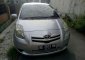 Dijual Mobil Toyota Yaris E Hatchback Tahun 2008-2