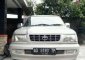 Jual Toyota Kijang LGX 2002-3