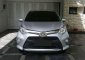 Toyota Calya 1.2 G Matic 2016 Akhir -4