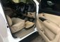 Dijual Toyota Fortuner G 2014-5