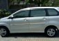 Toyota Avanza Veloz 2014 MPV-3