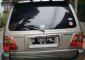 Jual Mobil Toyota Kijang Krista 2004-2