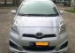 Dijual Mobil Toyota Yaris E Hatchback Tahun 2011-1