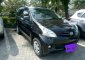 Jual Toyota Avanza E 2012 -6