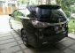 Toyota Wish Sport Package 2010-2
