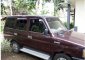 Jual mobil Toyota Kijang 1988 Jawa Timur-2