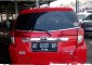 Jual mobil Toyota Calya 2017 Kalimantan Barat-7