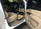 Dijual Toyota Fortuner G 2014-6