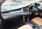 Toyota Kijang Innova Reborn 2.4 G 2016-4