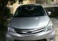 Dijual Toyota Avanza G 2013-6