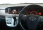 Toyota Calya 1.2 G Matic 2016 Akhir -5