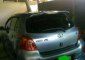 Dijual Toyota Yaris E 2012-4