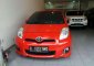 Dijual Mobil Toyota Yaris E Hatchback Tahun 2013-3