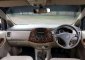 Toyota Kijang Innova 2.0 G Bensin M/T 2011-2