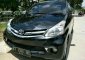 Dijual Mobil Toyota Avanza G MPV Tahun 2012-2