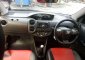 Toyota Etios 2013 Hatchback-4