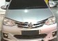 Toyota Etios Valco G 2014 Hatchback-3