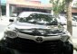Toyota Avanza E 2017 MPV-2