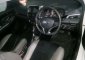 Toyota Yaris S TRD 2017 Matic-3