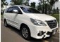 Toyota Kijang Innova G 2015 MPV-4