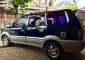 Toyota Kijang Manual Tahun 2000 Type Krista -5