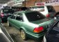 Jual mobil Toyota Corolla 1997 DKI Jakarta-4