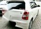 Toyota Etios Valco 2013-1