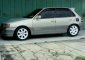 Toyota Starlet Keren 1997 -4
