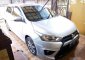 Dijual Mobil Toyota Yaris TRD Sportivo Hatchback Tahun 2016-2