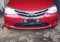 Toyota Etios 2016 Hatchback-2