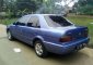 Dijual cepat mobil Toyota Soluna GLi  tahun 2001-3