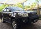  Toyota Fortuner G 2011 -8