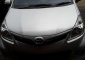 Toyota Avanza Veloz 2013 AT -2