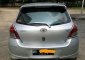 Dijual Mobil Toyota Yaris E Hatchback Tahun 2011-3