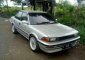 Jual Santai Toyota Corolla Twincam Tahun 1988-3