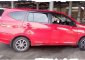 Jual mobil Toyota Calya 2017 Kalimantan Barat-9