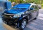 Toyota Avanza Veloz 2013 MPV-4