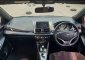 Toyota Yaris S Trd 2017-5