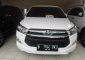 Toyota Kijang Innova Reborn 2.0 V 2016-5