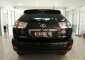Jual Toyota Harrier 2.4 AT 2007 -4