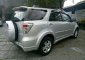 Toyota Rush S 2012 SUV-6