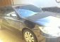 Jual Toyota Camry G 2004-4