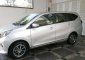 Toyota Calya 1.2 G Matic 2016 Akhir -7