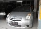 Toyota Yaris E 2008-4