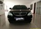 Jual Toyota Harrier 2.4 AT 2007 -6