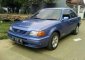 Dijual cepat mobil Toyota Soluna GLi  tahun 2001-4
