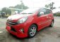 Toyota Agya TRD Sportivo 2016-6