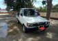 Toyota Kijang Pick Up 1989 Pickup Truck-3