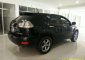 Jual Toyota Harrier 2.4 AT 2007 -7