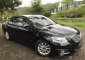 2009 Toyota Camry 2.4G A/T-4